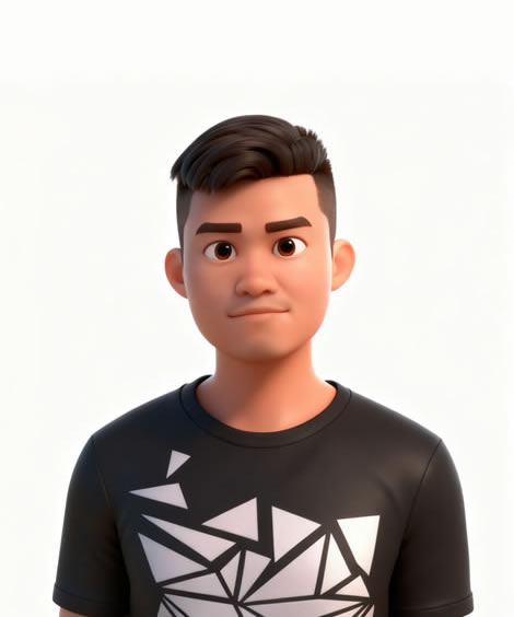 <B>guanjian…</B> - 资深SEO专家